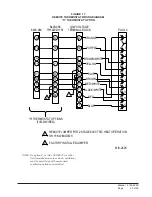 Preview for 23 page of Bard Q-TEC Q24A1 Instructions Manual