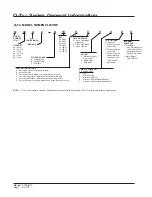 Предварительный просмотр 4 страницы Bard Q-TEC Q24A2 Installation Instructions Manual