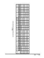 Предварительный просмотр 5 страницы Bard Q-TEC Q24A2 Installation Instructions Manual