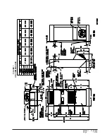 Предварительный просмотр 7 страницы Bard Q-TEC Q24A2 Installation Instructions Manual