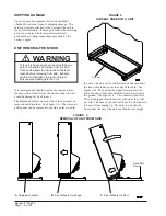 Предварительный просмотр 8 страницы Bard Q-TEC Q24A2 Installation Instructions Manual