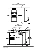 Предварительный просмотр 10 страницы Bard Q-TEC Q24A2 Installation Instructions Manual