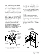 Предварительный просмотр 11 страницы Bard Q-TEC Q24A2 Installation Instructions Manual