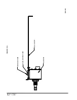 Предварительный просмотр 14 страницы Bard Q-TEC Q24A2 Installation Instructions Manual