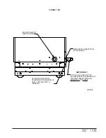 Предварительный просмотр 15 страницы Bard Q-TEC Q24A2 Installation Instructions Manual