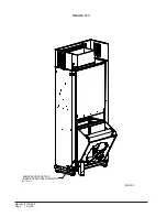 Предварительный просмотр 16 страницы Bard Q-TEC Q24A2 Installation Instructions Manual