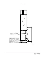 Предварительный просмотр 17 страницы Bard Q-TEC Q24A2 Installation Instructions Manual