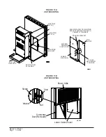 Предварительный просмотр 18 страницы Bard Q-TEC Q24A2 Installation Instructions Manual