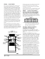 Предварительный просмотр 20 страницы Bard Q-TEC Q24A2 Installation Instructions Manual