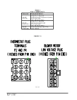 Предварительный просмотр 22 страницы Bard Q-TEC Q24A2 Installation Instructions Manual