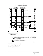 Предварительный просмотр 23 страницы Bard Q-TEC Q24A2 Installation Instructions Manual