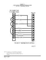 Предварительный просмотр 24 страницы Bard Q-TEC Q24A2 Installation Instructions Manual