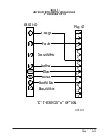 Предварительный просмотр 25 страницы Bard Q-TEC Q24A2 Installation Instructions Manual