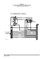 Предварительный просмотр 26 страницы Bard Q-TEC Q24A2 Installation Instructions Manual