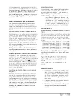 Предварительный просмотр 29 страницы Bard Q-TEC Q24A2 Installation Instructions Manual