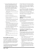 Предварительный просмотр 30 страницы Bard Q-TEC Q24A2 Installation Instructions Manual