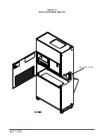 Предварительный просмотр 32 страницы Bard Q-TEC Q24A2 Installation Instructions Manual