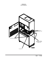 Предварительный просмотр 33 страницы Bard Q-TEC Q24A2 Installation Instructions Manual