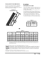 Предварительный просмотр 37 страницы Bard Q-TEC Q24A2 Installation Instructions Manual