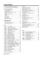 Preview for 2 page of Bard Q-TEC Q24H1 Installation Instructions Manual