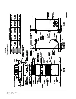 Предварительный просмотр 6 страницы Bard Q-TEC Q24H1 Installation Instructions Manual