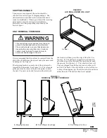 Предварительный просмотр 7 страницы Bard Q-TEC Q24H1 Installation Instructions Manual