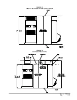 Preview for 9 page of Bard Q-TEC Q24H1 Installation Instructions Manual