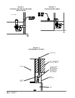 Предварительный просмотр 12 страницы Bard Q-TEC Q24H1 Installation Instructions Manual