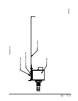 Предварительный просмотр 13 страницы Bard Q-TEC Q24H1 Installation Instructions Manual