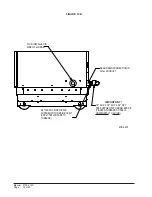 Предварительный просмотр 14 страницы Bard Q-TEC Q24H1 Installation Instructions Manual