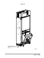 Предварительный просмотр 15 страницы Bard Q-TEC Q24H1 Installation Instructions Manual