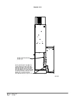 Preview for 16 page of Bard Q-TEC Q24H1 Installation Instructions Manual