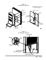 Предварительный просмотр 17 страницы Bard Q-TEC Q24H1 Installation Instructions Manual