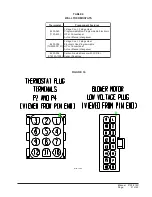 Предварительный просмотр 21 страницы Bard Q-TEC Q24H1 Installation Instructions Manual