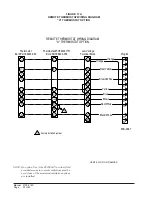 Предварительный просмотр 22 страницы Bard Q-TEC Q24H1 Installation Instructions Manual