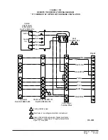 Предварительный просмотр 23 страницы Bard Q-TEC Q24H1 Installation Instructions Manual