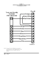 Предварительный просмотр 24 страницы Bard Q-TEC Q24H1 Installation Instructions Manual