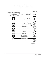 Предварительный просмотр 25 страницы Bard Q-TEC Q24H1 Installation Instructions Manual