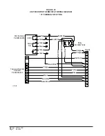 Предварительный просмотр 26 страницы Bard Q-TEC Q24H1 Installation Instructions Manual