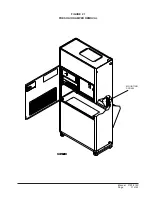 Предварительный просмотр 31 страницы Bard Q-TEC Q24H1 Installation Instructions Manual