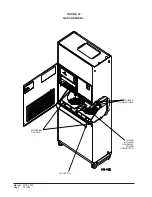 Предварительный просмотр 32 страницы Bard Q-TEC Q24H1 Installation Instructions Manual