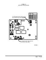 Предварительный просмотр 35 страницы Bard Q-TEC Q24H1 Installation Instructions Manual