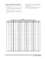 Предварительный просмотр 37 страницы Bard Q-TEC Q24H1 Installation Instructions Manual