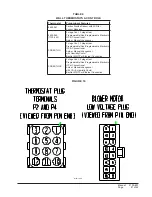 Предварительный просмотр 21 страницы Bard Q-TEC Q24H2 Series Installation Instructions Manual