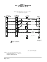 Предварительный просмотр 22 страницы Bard Q-TEC Q24H2 Series Installation Instructions Manual