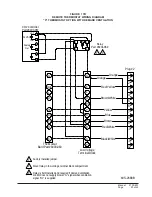 Предварительный просмотр 23 страницы Bard Q-TEC Q24H2 Series Installation Instructions Manual