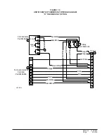 Предварительный просмотр 25 страницы Bard Q-TEC Q24H2 Series Installation Instructions Manual