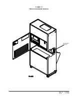 Предварительный просмотр 31 страницы Bard Q-TEC Q24H2 Series Installation Instructions Manual