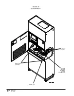 Предварительный просмотр 32 страницы Bard Q-TEC Q24H2 Series Installation Instructions Manual