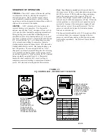 Предварительный просмотр 33 страницы Bard Q-TEC Q24H2 Series Installation Instructions Manual